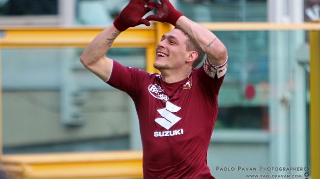 sport-calcio-serie-a-tim-torino-udinese-35.jpg