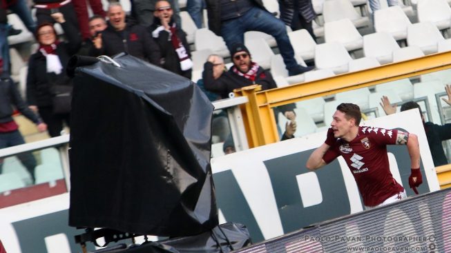 sport-calcio-serie-a-tim-torino-udinese-36.jpg