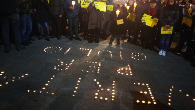 regeni-torino4.jpg