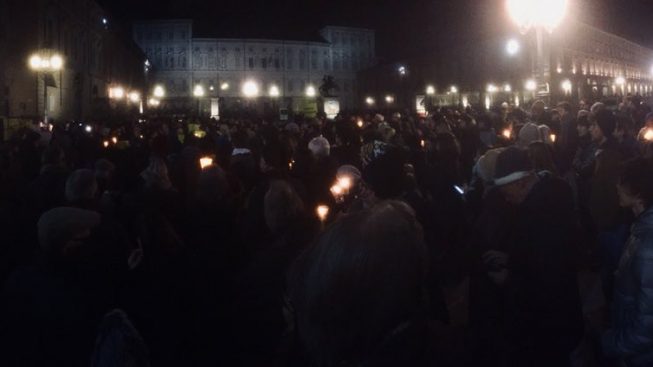 regeni-torino2.jpg