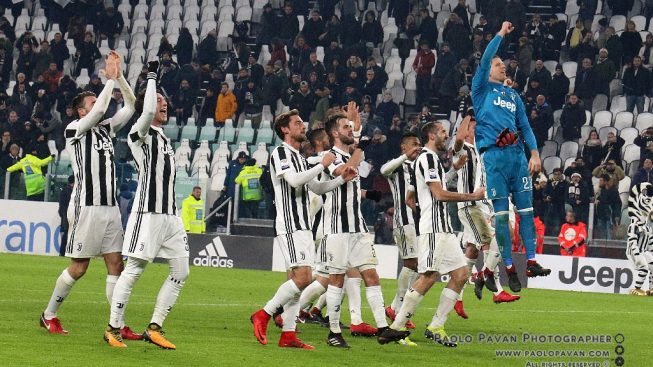 sport-calcio-serie-a-tim-2017-2018-juventus-roma-10.jpg