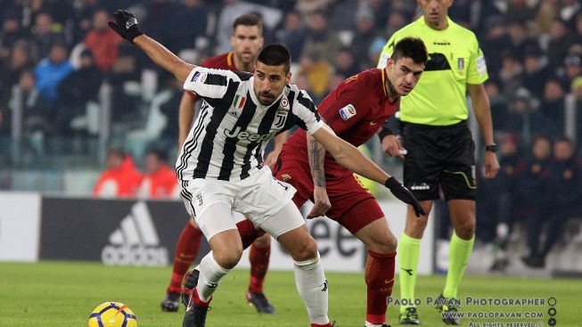 sport-calcio-serie-a-tim-2017-2018-juventus-roma-12.jpg