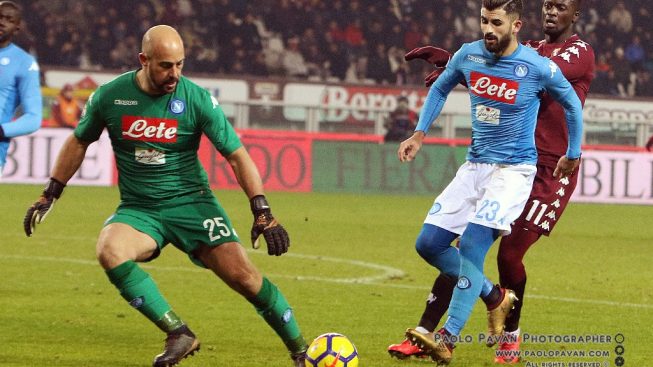 sport-calcio-serie-a-tim-2017-2018-torino-napoli-2.jpg