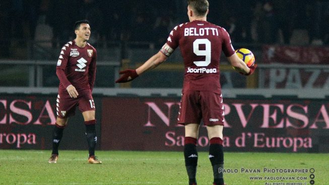 sport-calcio-serie-a-tim-2017-2018-torino-napoli-8.jpg