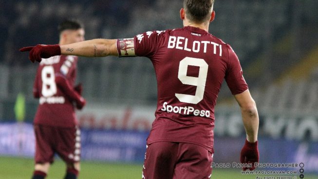 sport-calcio-serie-a-tim-2017-2018-torino-napoli-9.jpg