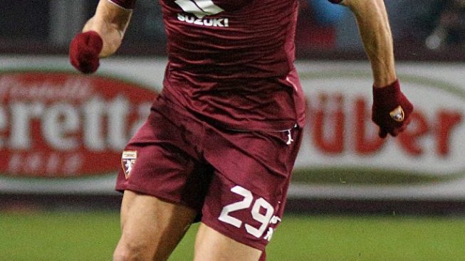 sport-calcio-serie-a-tim-2017-2018-torino-napoli-10.jpg