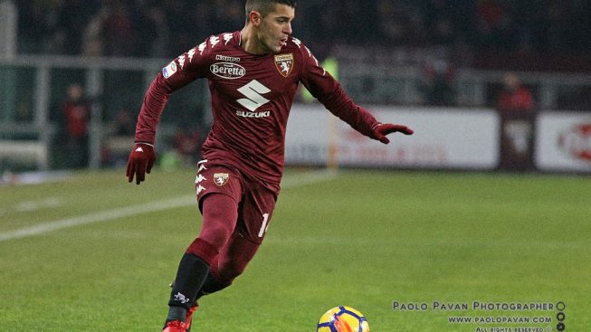 sport-calcio-serie-a-tim-2017-2018-torino-napoli-12.jpg