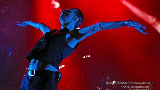 depechemode19.jpg