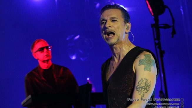 depechemode110.jpg