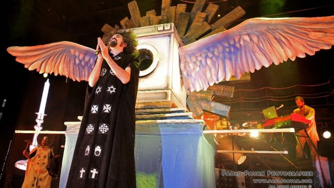 caparezza26.jpg