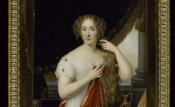 giovane-donna-toeletta.jpg