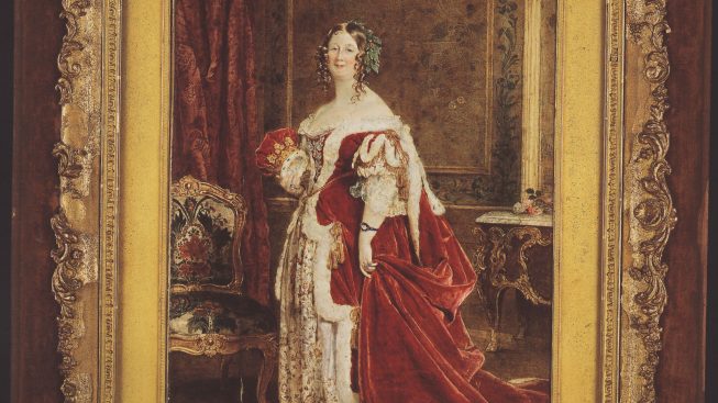 ritratto-margaret-shaw-stewart.jpg
