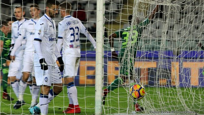 sport-calcio-serie-a-tim-2016-2017-torino-atalanta-35.jpg