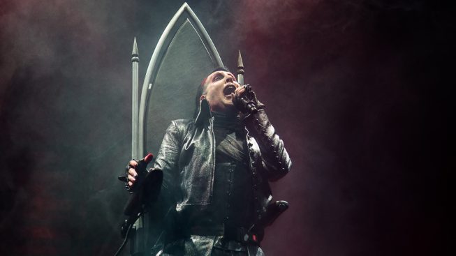 marilyn-manson-pala-alpitour-22-11-2017-7.jpg