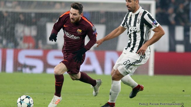 sport-calcio-champions-league-2017-2018-juventus-vs-barcellona-12.jpg