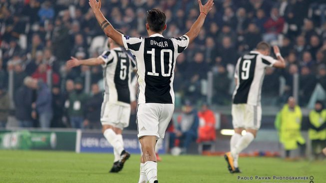 sport-calcio-champions-league-2017-2018-juventus-vs-barcellona-11.jpg