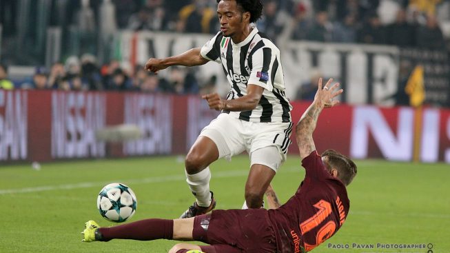 sport-calcio-champions-league-2017-2018-juventus-vs-barcellona-9.jpg