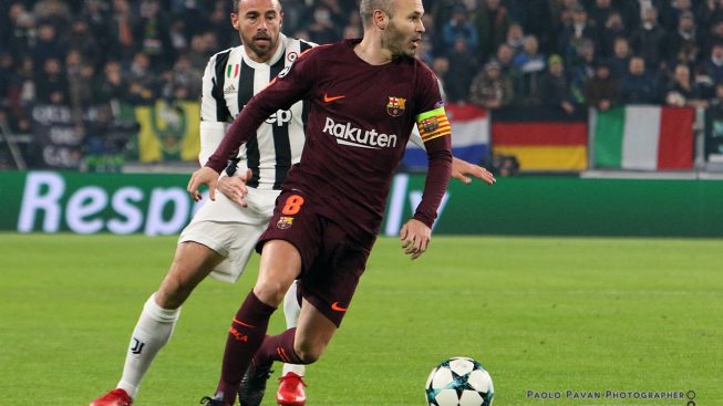 sport-calcio-champions-league-2017-2018-juventus-vs-barcellona-5.jpg