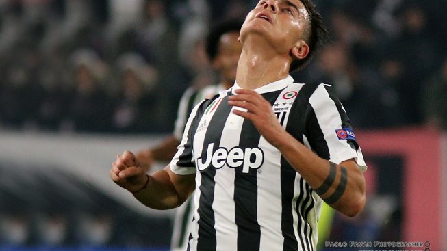 sport-calcio-champions-league-2017-2018-juventus-vs-barcellona-3.jpg