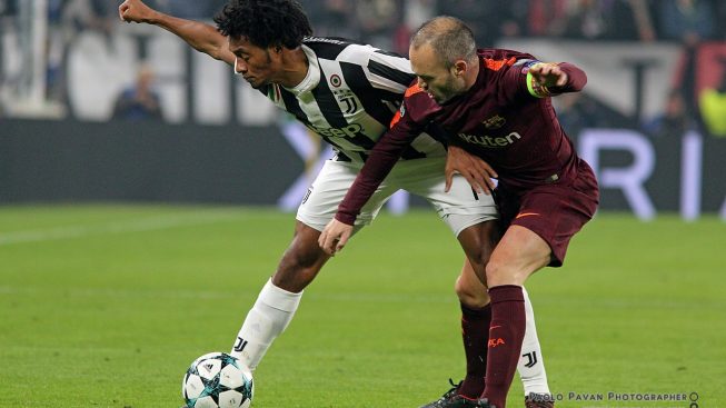 sport-calcio-champions-league-2017-2018-juventus-vs-barcellona-2.jpg