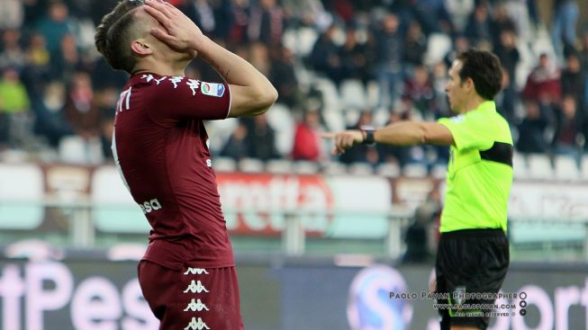 sport-calcio-serie-a-tim-2017-2018-torino-chievo-2.jpg