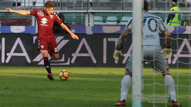 sport-calcio-serie-a-tim-2017-2018-torino-chievo-3.jpg