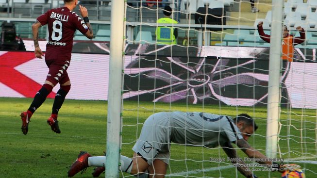 sport-calcio-serie-a-tim-2017-2018-torino-chievo-4.jpg