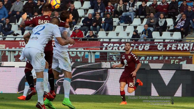 sport-calcio-serie-a-tim-2017-2018-torino-chievo-5.jpg