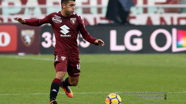 sport-calcio-serie-a-tim-2017-2018-torino-chievo-9.jpg