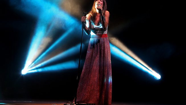 paolaturci13.jpg