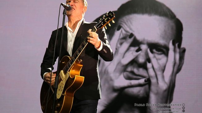 bryanadams9.jpg