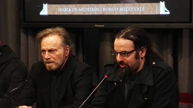 franco-nero-louis-nero.jpg