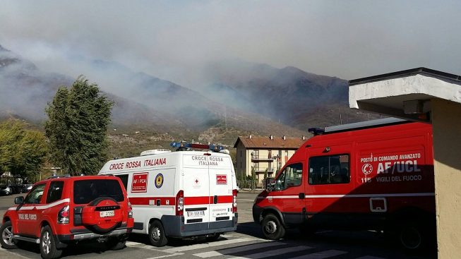 emergenza_incendi_valsusa-4.jpg