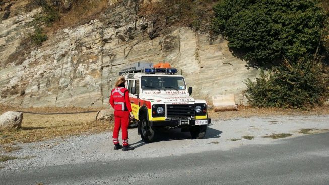 emergenza_incendi_valsusa-3.jpg