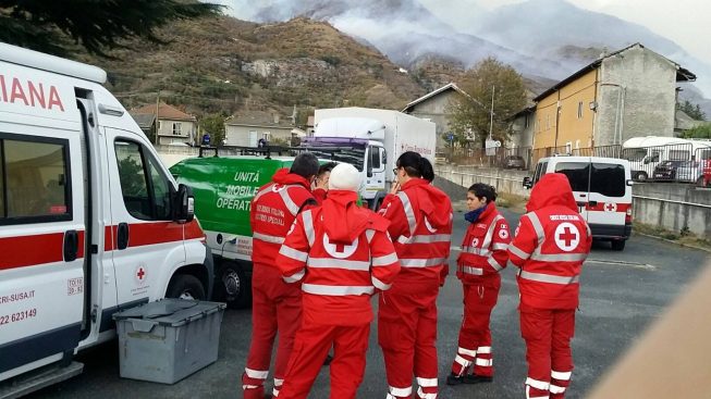 emergenza_incendi_valsusa-6.jpg