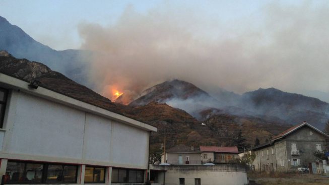 emergenza_incendi_valsusa-8.jpg