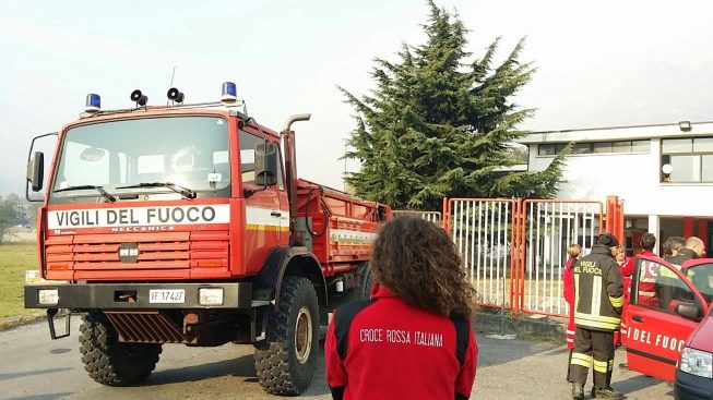 emergenza_incendi_valsusa-13.jpg