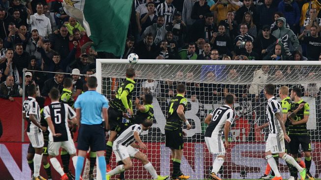 sport-calcio-champions-league-20172018-juventus-vs-sporting-li-2.jpg