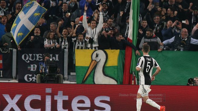 sport-calcio-champions-league-20172018-juventus-vs-sporting-li-3.jpg