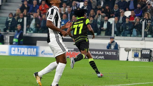 sport-calcio-champions-league-20172018-juventus-vs-sporting-li-10.jpg