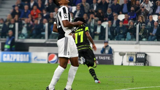 sport-calcio-champions-league-20172018-juventus-vs-sporting-li-11.jpg