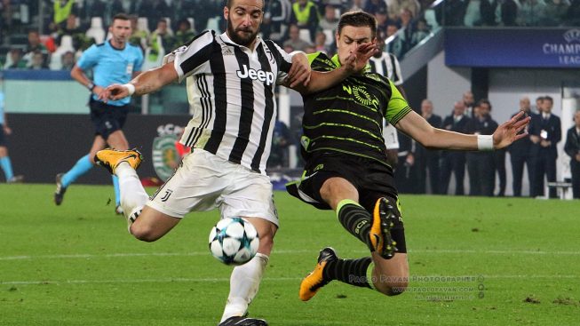 sport-calcio-champions-league-20172018-juventus-vs-sporting-li-17.jpg