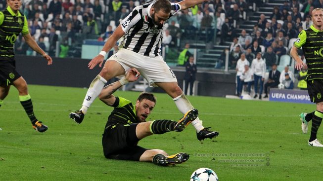 sport-calcio-champions-league-20172018-juventus-vs-sporting-li-18.jpg