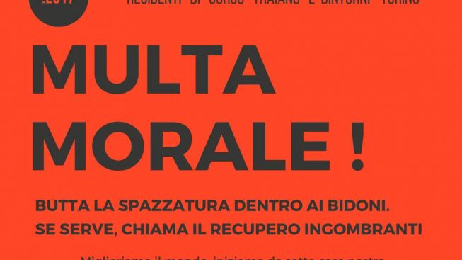multa-morale-spazzatura.jpg