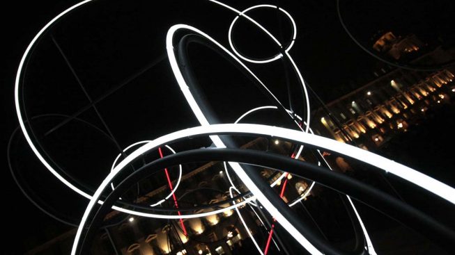 rehberger-tobias-my-noon.jpg