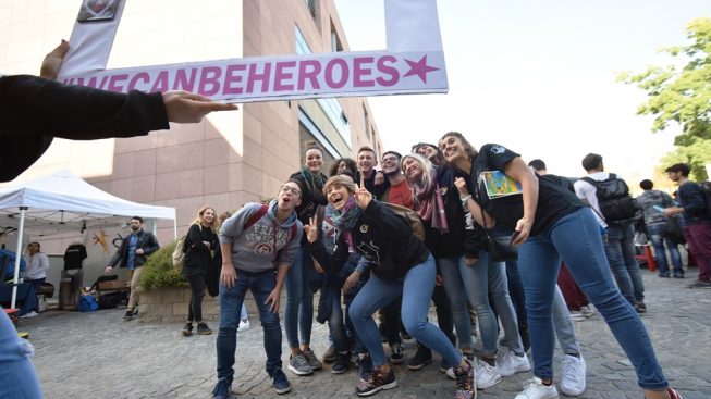 4_a2-barricalla_cus_collegno_volley.jpg