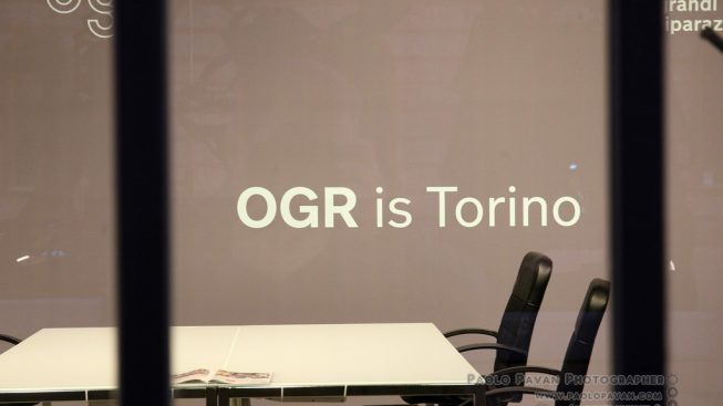 ogr-201704.jpg