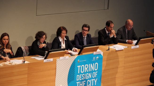 torino-design-of-the-city_conferenza-stampa-2-ottobre-20173.jpg