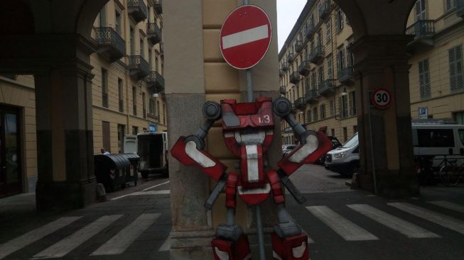 transformer-torino.jpg