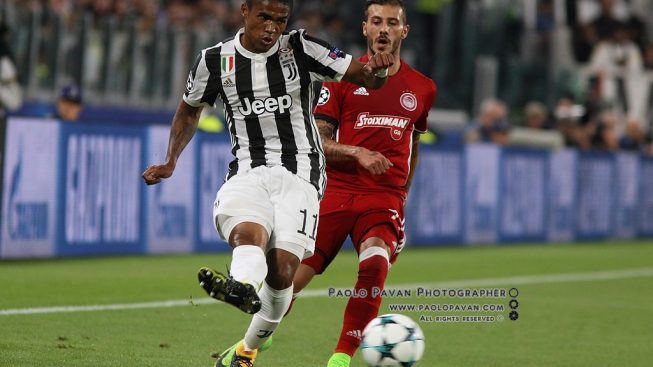 sport-calcio-champions-league-20172018-juventus-vs-olympiacos-6.jpg